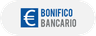 bonifico-bancario