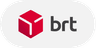 brt