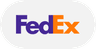 fedex