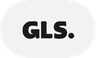 gls