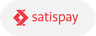 satispay