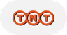 tnt