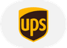 ups