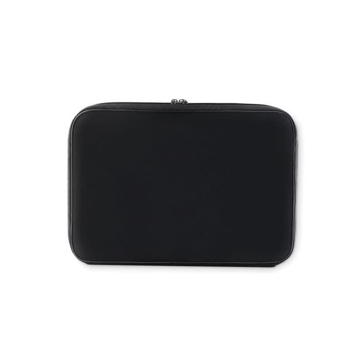 DEOPAD. Custodia protettiva per laptop