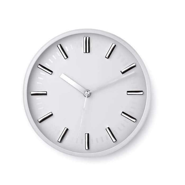 COSY. Orologio da parete