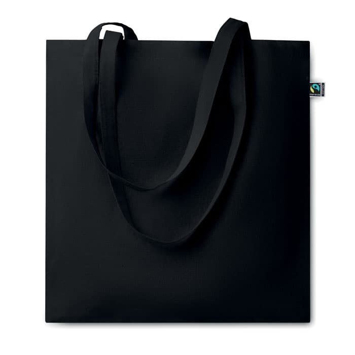 OSOLE COLOUR. Shopper equosolidale140gr/m²