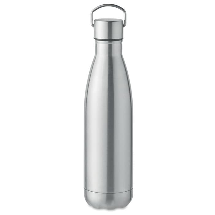 MANOA. Bottiglia doppio strato 500 ml