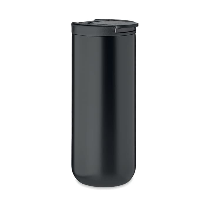 REDU. Thermos a doppia parete 330ml