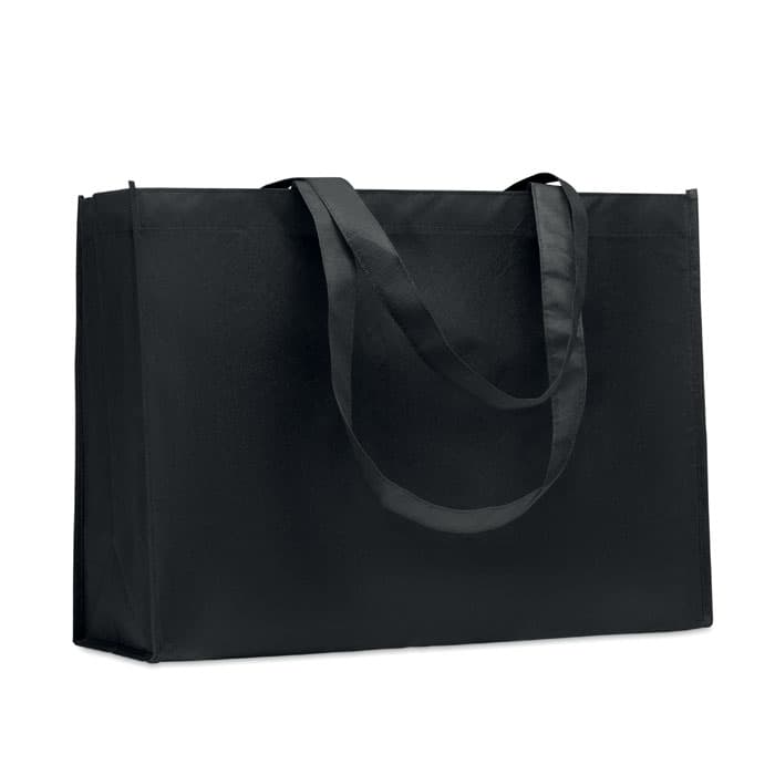 KAIMONO. Shopper in tnt rpet