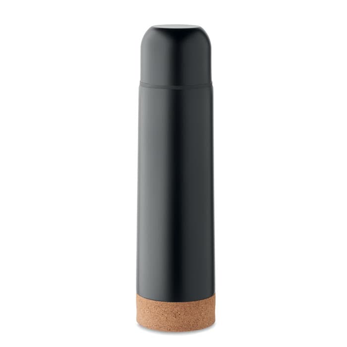 AVENTUR. Bottiglia doppio strato 500 ml