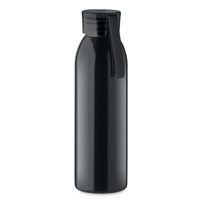 BIRA. Bottiglia in acciaio inox 650ml
