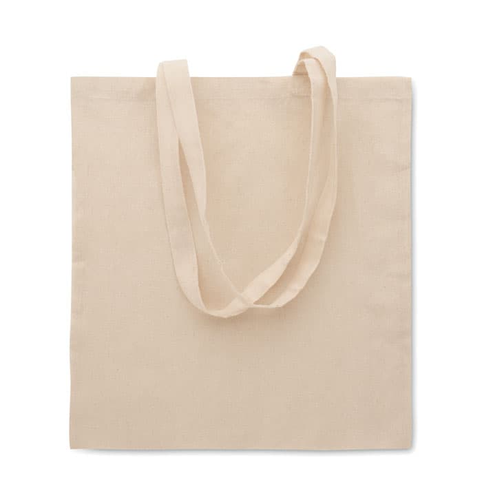 SHOPPI. Shopper in policotone