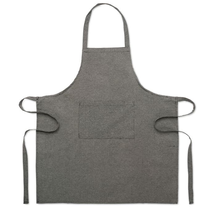 CUINA. Grembiule da cucina in cotone r