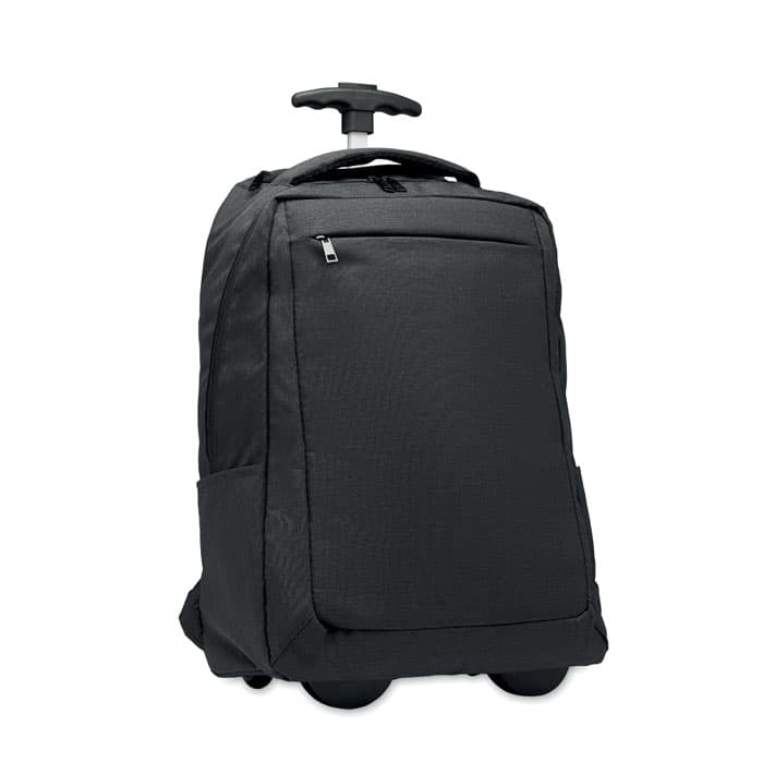 DALVIK. Zaino per laptop da 15 pollici