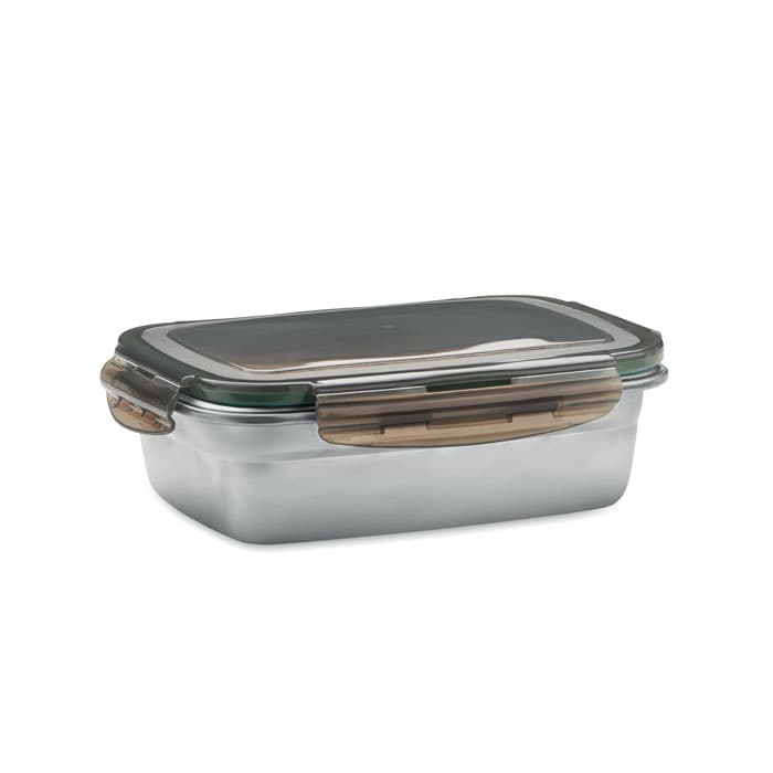 LOX. Portapranzo 850 ml