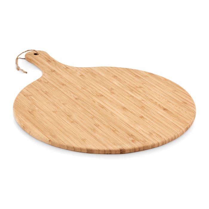 SERVE. Tagliere rotondo da 31cm