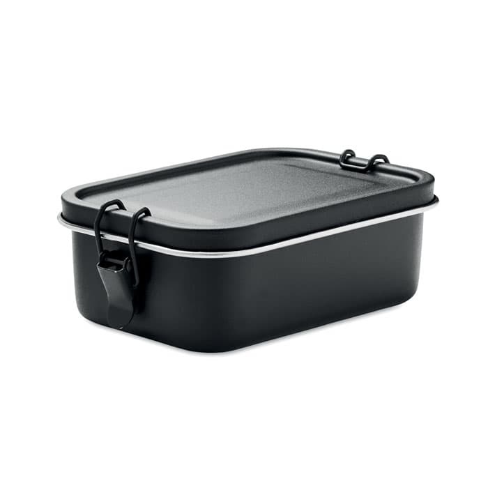 CHAN LUNCHBOX COLOUR. Portapranzo 750ml