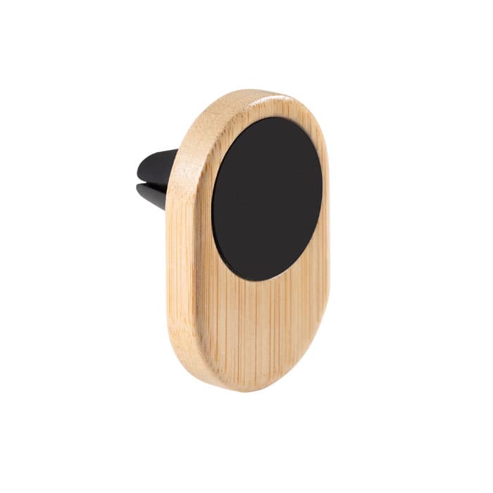 ELLAGAN. Supporto magnetico telefono