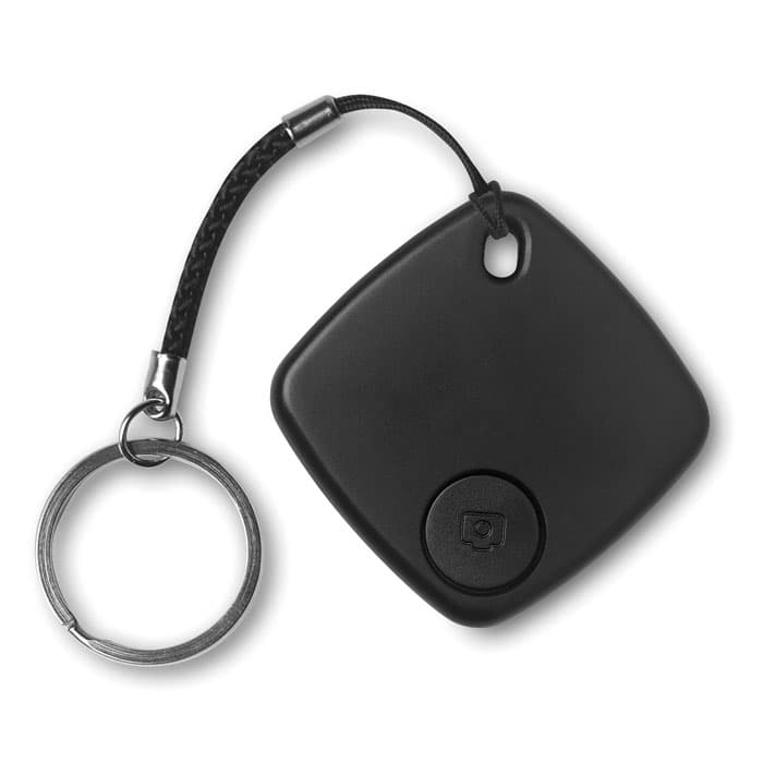 FINDER. Wireless