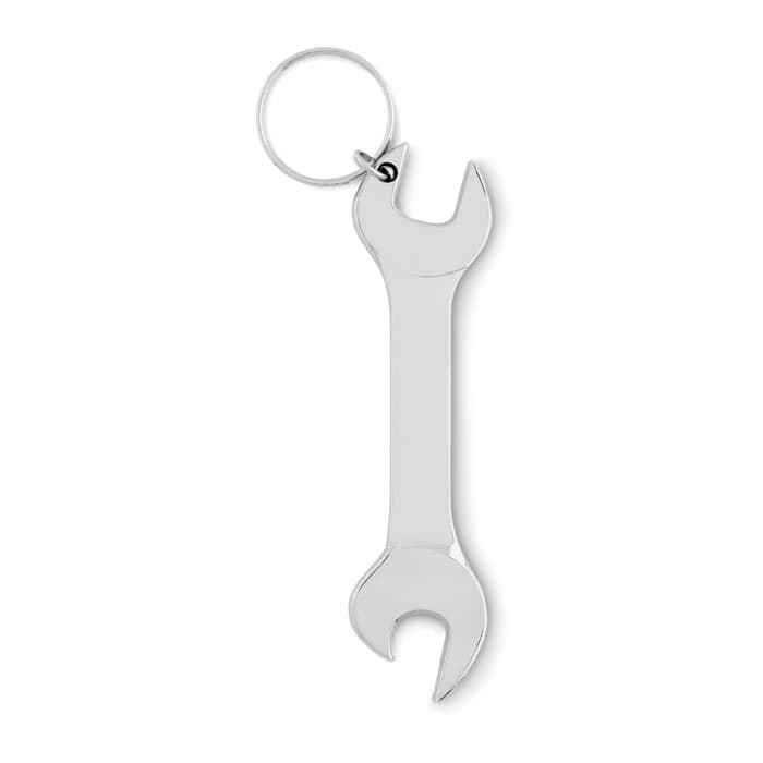 WRENCHY. Apribottiglie chiave inglese