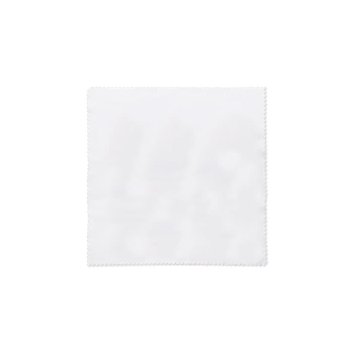 RPET CLOTH. Pulisci occhiali in rpet