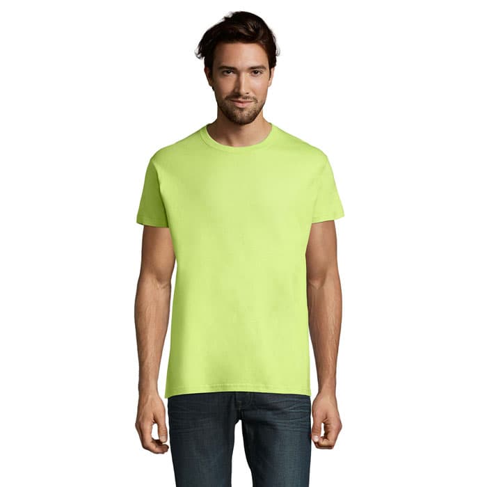 IMPERIAL. Uomo t shirt 190