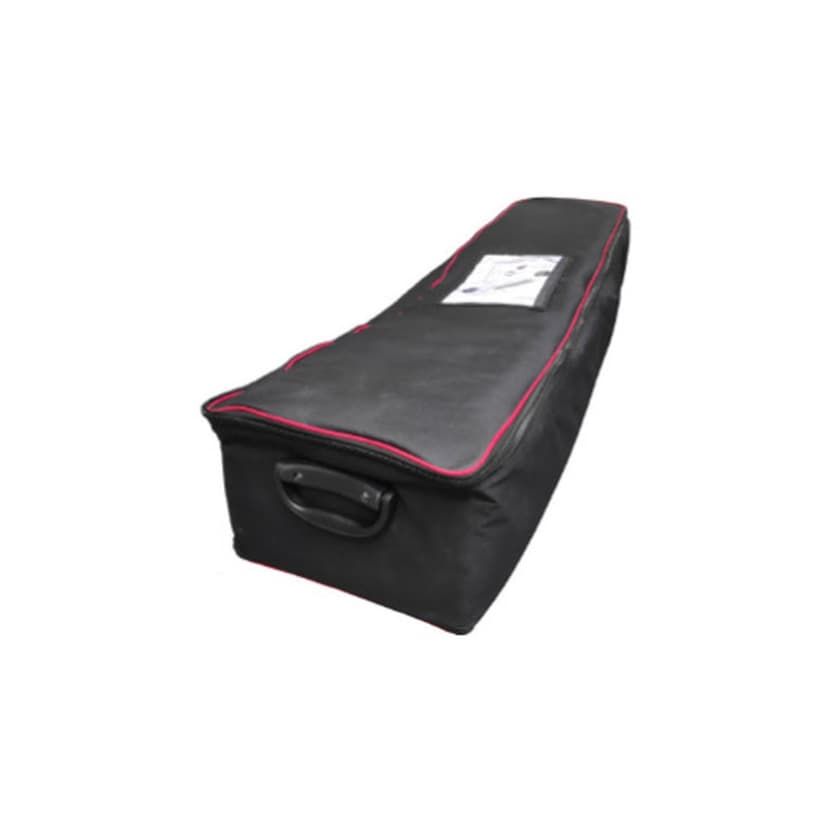 Borsa Trasporto Modular