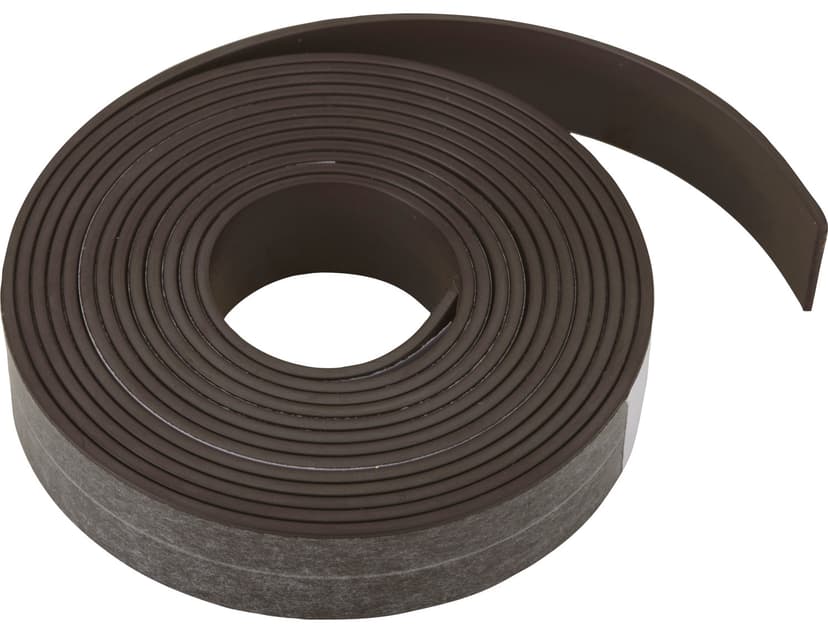 Nastro Magnetico