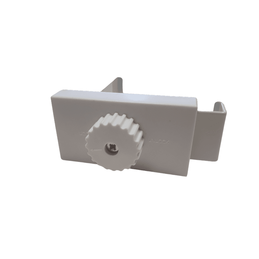 Connettori Embrace+