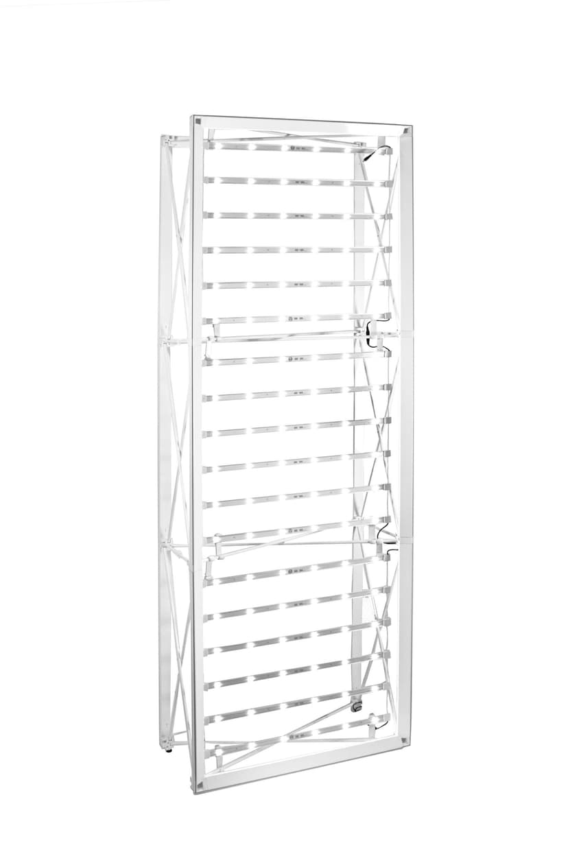 Kit Illuminazione a LED Embrace+