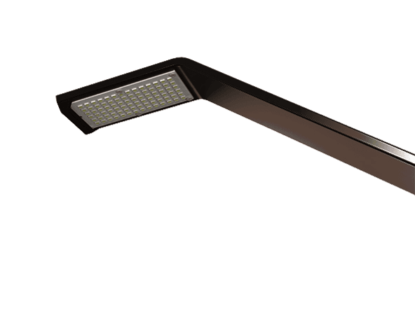 Spot Led Exhibition