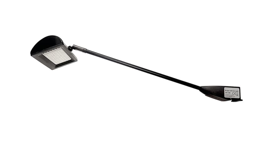 Powerspot 950-1000 LED
