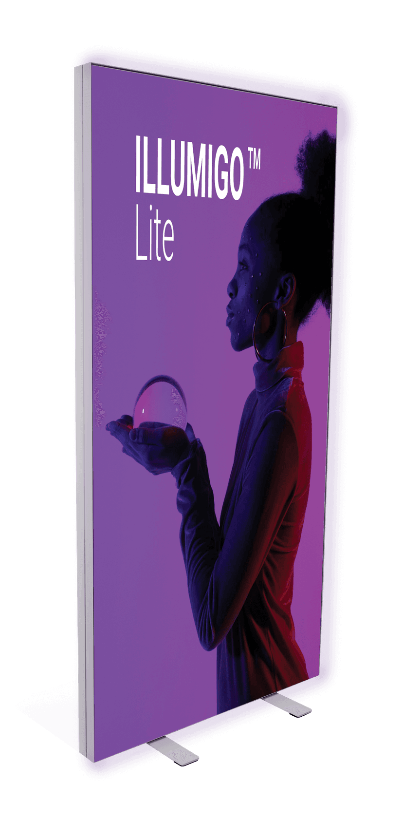 Illumigo Lite