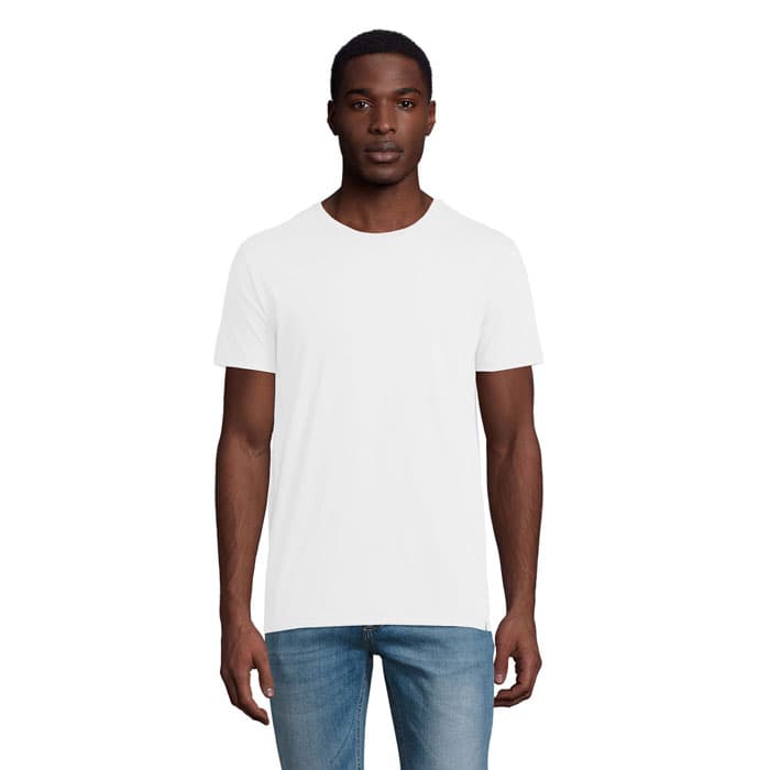 LEON. France t-shirt 150