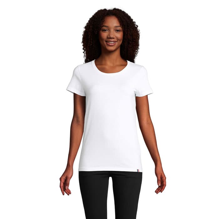 LOLA. France t-shirt 150