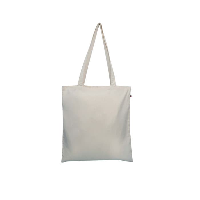 THOMAS. France borsa
