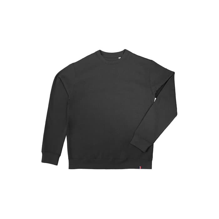ALIX. Sweat france