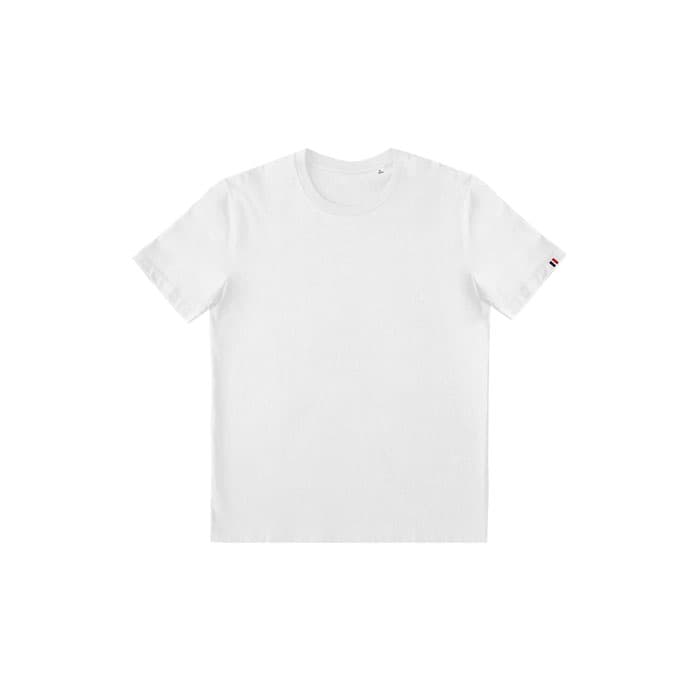 SACHA. T-shirt unisex france