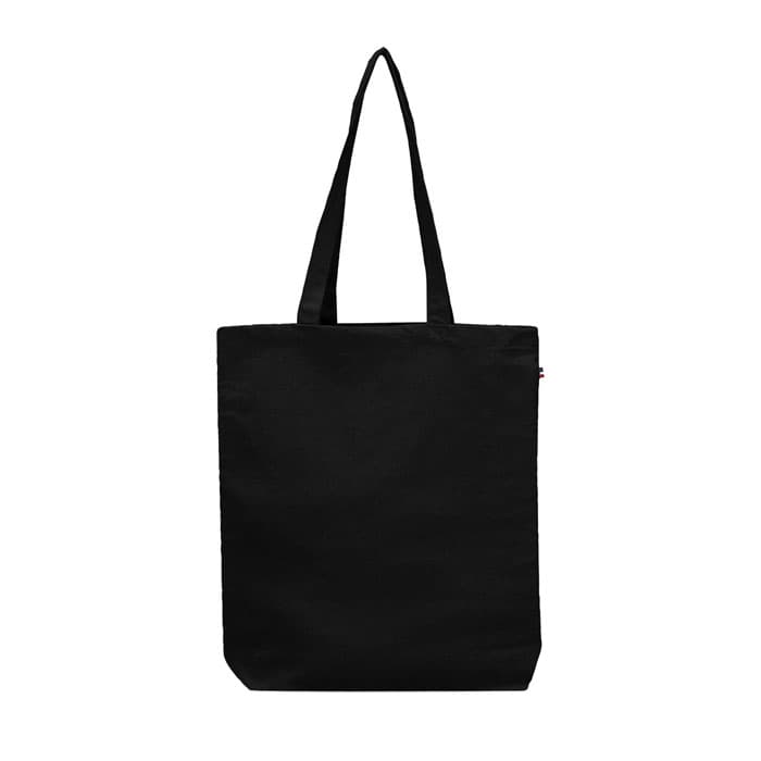 TRISTAN. Shop bag france