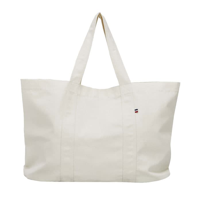 TRISTAN XL. Borsa da spesa
