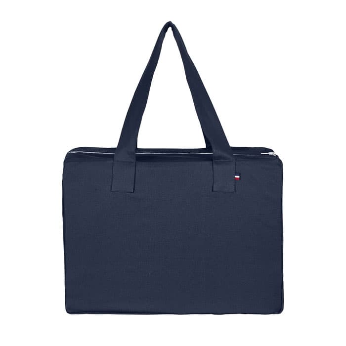 FELIX. Borsa portatile