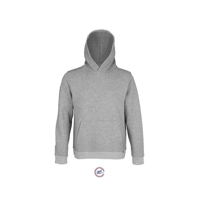 GABRIEL. Sweat france