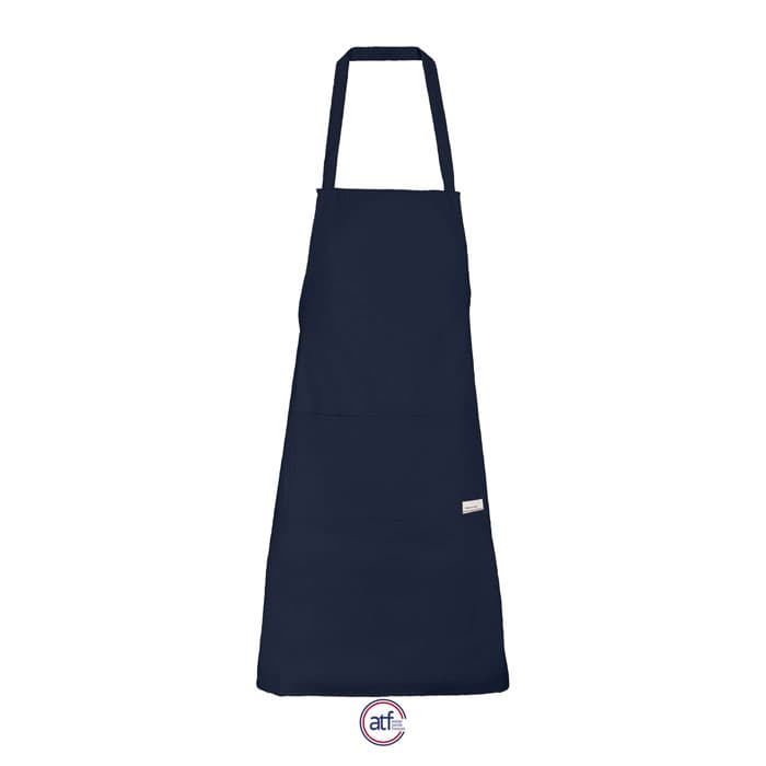 TANGUY. Grembiule bib