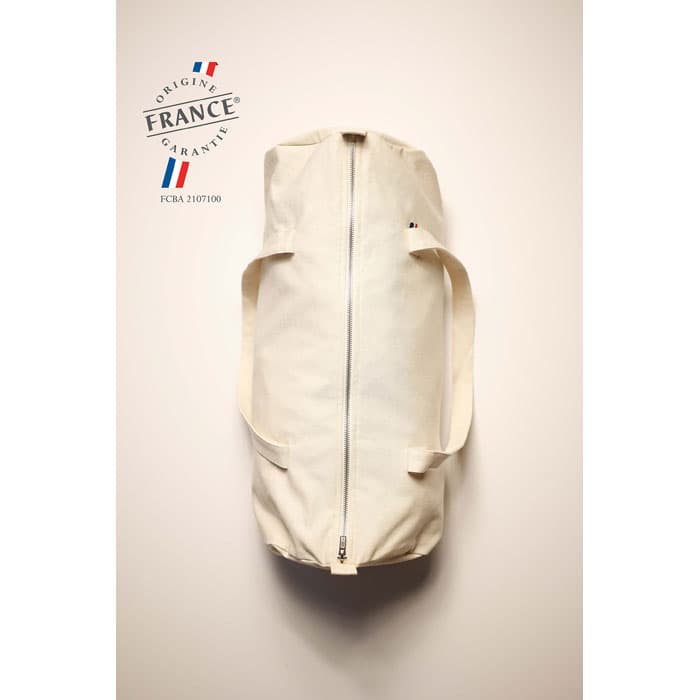 BRIEUC. Borsa da bowling