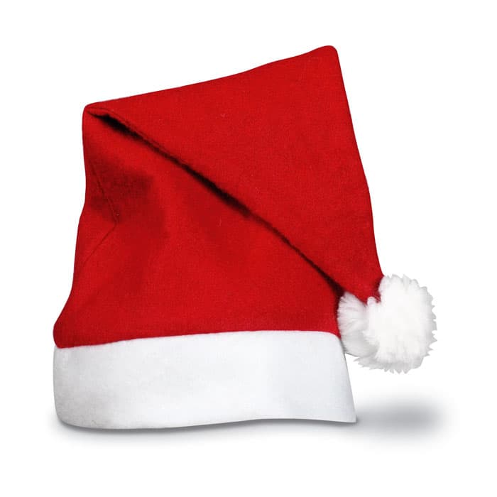 BONO. Cappello di natale