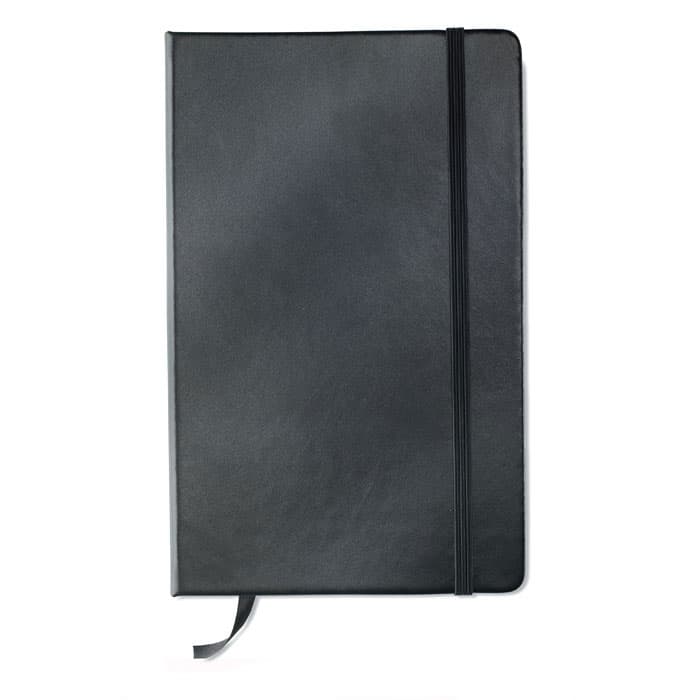 ARCONOT LINED. Notebook a5 a righe