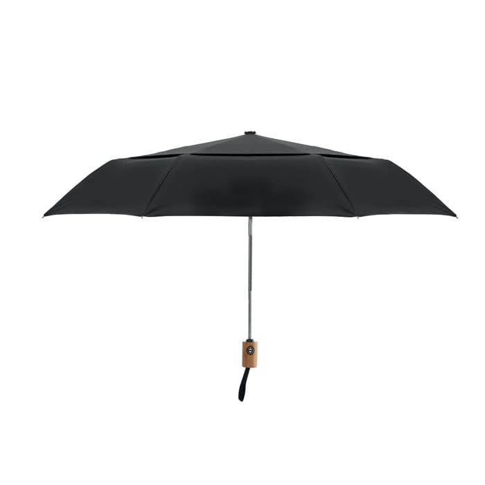 DRIP. Ombrello pieghevole da 2"