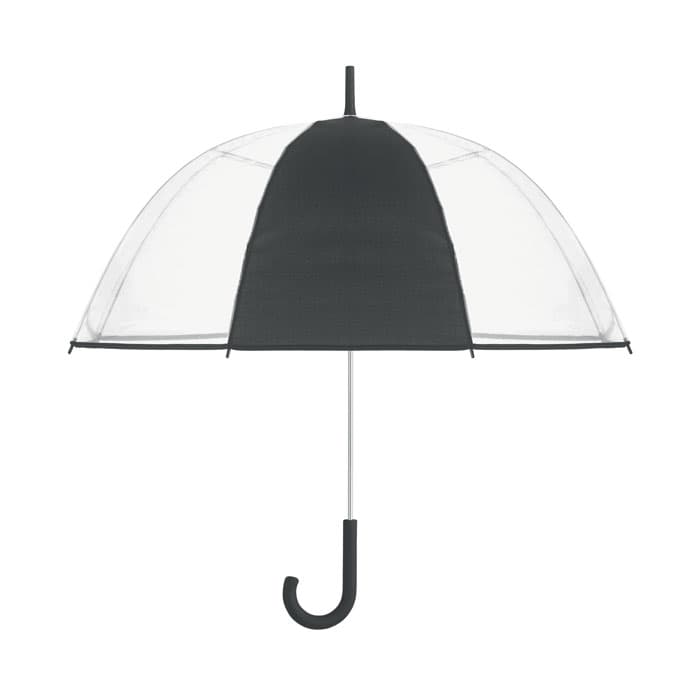 GOTA. Ombrello manuale da 23"