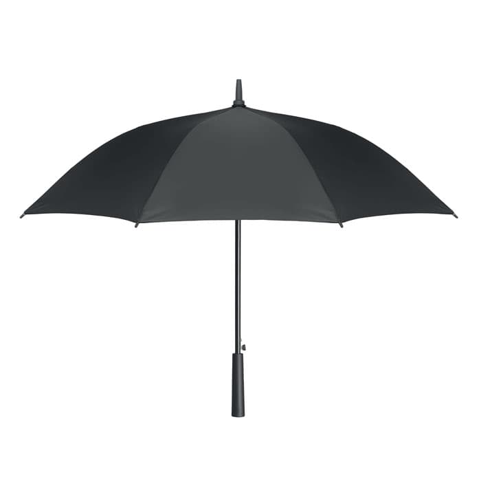 SEATLE. Ombrello antivento da 23"