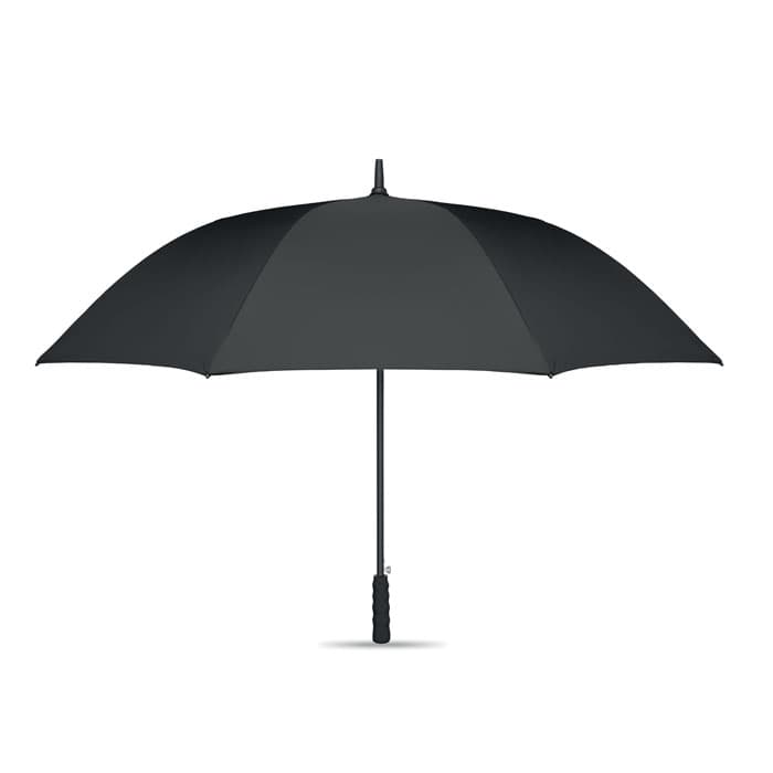 LLUVIA. Ombrello antivento da 27"